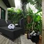 Горящие туры в отель Thaimond Residence by TropicLook - 1