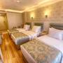 Горящие туры в отель Florenta Hotel - 5