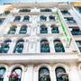 Горящие туры в отель Florenta Hotel - 1