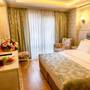 Горящие туры в отель Florenta Hotel - 2