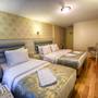 Горящие туры в отель Florenta Hotel - 4