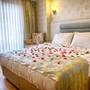 Горящие туры в отель Florenta Hotel - 3