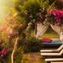 Горящие туры в отель Lissiya Hotel - 3