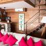 Горящие туры в отель Nautical Hotel - 2