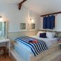 Горящие туры в отель Nautical Hotel - 5