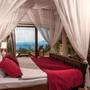 Горящие туры в отель Nautical Hotel - 3
