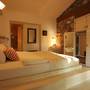 Горящие туры в отель Nautical Hotel - 6