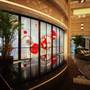 Горящие туры в отель Oriental Riverside - 4
