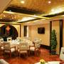 Горящие туры в отель Oriental Riverside - 2