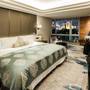 Горящие туры в отель Oriental Riverside - 1