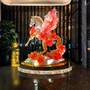Горящие туры в отель Oriental Riverside - 6