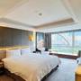 Горящие туры в отель Oriental Riverside - 1