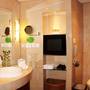 Горящие туры в отель Oriental Riverside - 3