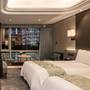 Горящие туры в отель Oriental Riverside - 2