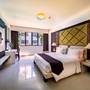 Горящие туры в отель Aston Kuta Hotel and Residence - 4