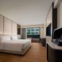 Горящие туры в отель Aston Kuta Hotel and Residence - 5