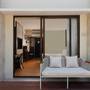 Горящие туры в отель Aston Kuta Hotel and Residence - 6