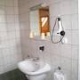 Горящие туры в отель Andrea Wellness Panzio - 4
