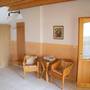 Горящие туры в отель Andrea Wellness Panzio - 1