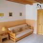 Горящие туры в отель Andrea Wellness Panzio - 3