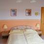 Горящие туры в отель Andrea Wellness Panzio - 2