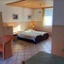 Горящие туры в отель Andrea Wellness Panzio - 6
