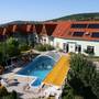 Горящие туры в отель Andrea Wellness Panzio - 5
