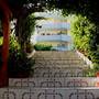Горящие туры в отель Minas Apartments - 6