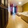 Горящие туры в отель Hotel Paliashvili - 3