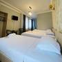 Горящие туры в отель Hotel Paliashvili - 2