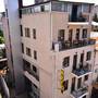 Горящие туры в отель Hotel Paliashvili - 4
