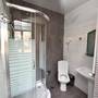 Горящие туры в отель Hotel Paliashvili - 5