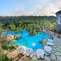 Горящие туры в отель Royal Tulip Springhill Resort Jimbaran - 6