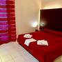 Горящие туры в отель Residence Domus - 3