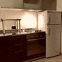 Горящие туры в отель Residence Domus - 2