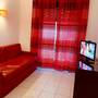 Горящие туры в отель Residence Domus - 1