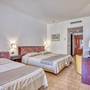 Горящие туры в отель Hotel Olimpo le Terrazze - 6