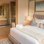 Горящие туры в отель Trichada Villas - 6