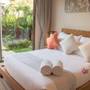 Горящие туры в отель Trichada Villas - 5