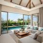 Горящие туры в отель Trichada Villas - 3