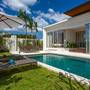 Горящие туры в отель Trichada Villas - 2