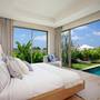 Горящие туры в отель Trichada Villas - 4
