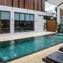 Горящие туры в отель Amenity Apartel Samui - 2