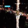Горящие туры в отель Amenity Apartel Samui - 6