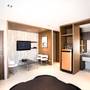 Горящие туры в отель Amenity Apartel Samui - 5