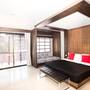 Горящие туры в отель Amenity Apartel Samui - 3