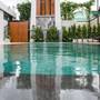 Горящие туры в отель Amenity Apartel Samui - 1