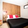 Горящие туры в отель Amenity Apartel Samui - 4