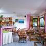 Горящие туры в отель Golden Sun Hotel - 4