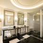 Горящие туры в отель Fairmont Peace Hotel - 5
